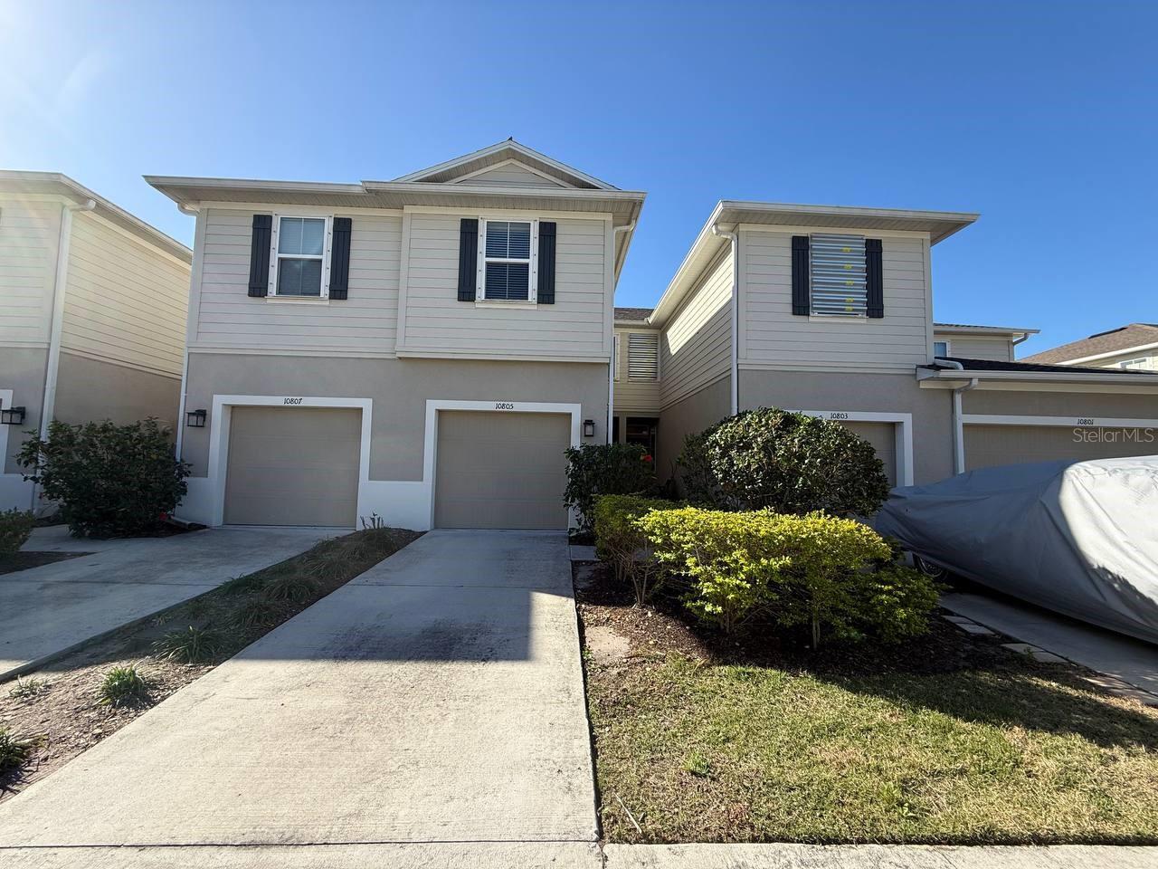 Image 3 of 35 For 10805 Verawood Drive