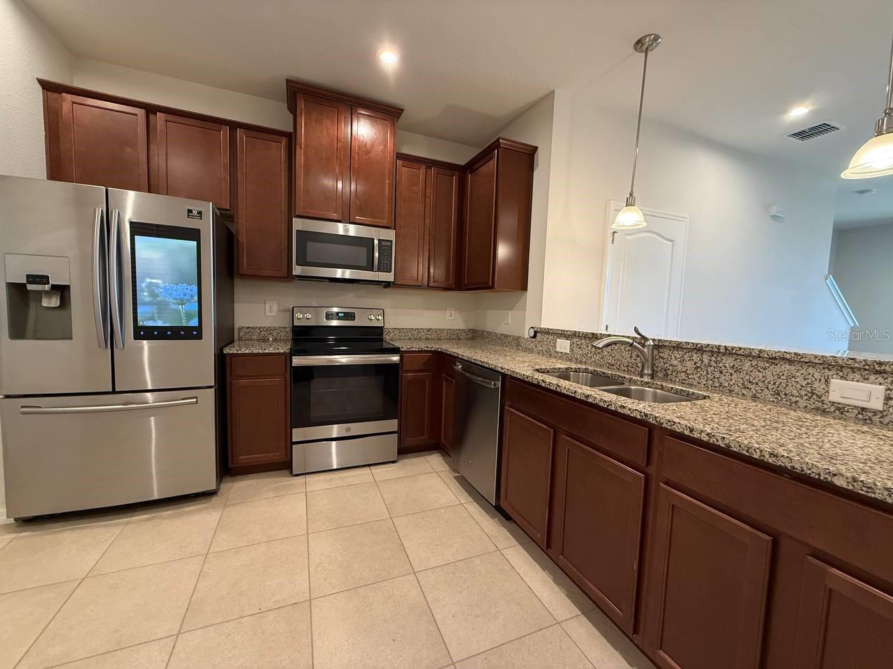 Image 4 of 35 For 10805 Verawood Drive
