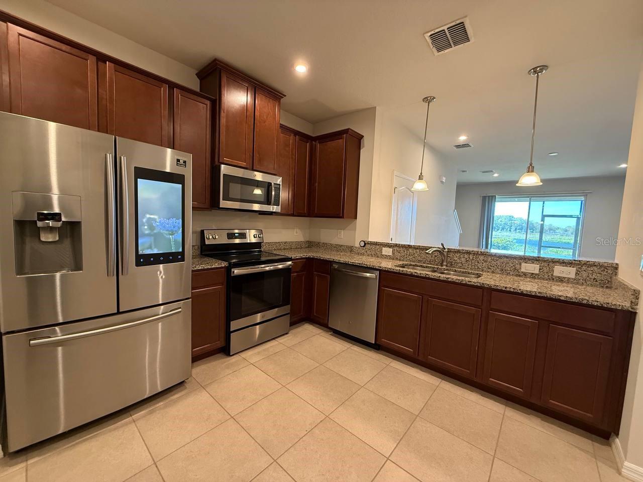 Image 5 of 35 For 10805 Verawood Drive