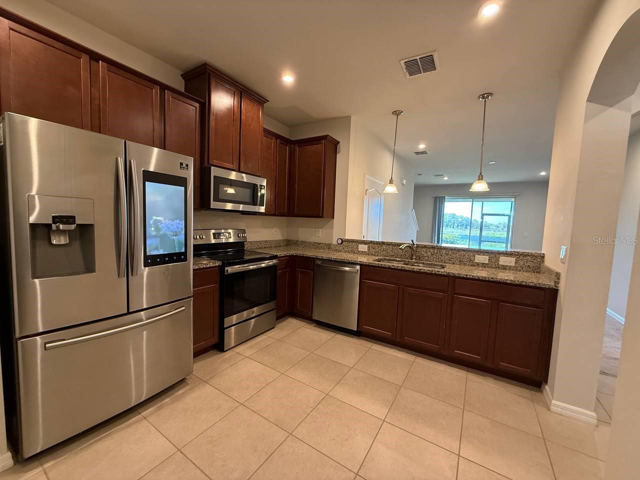Image 6 of 35 For 10805 Verawood Drive