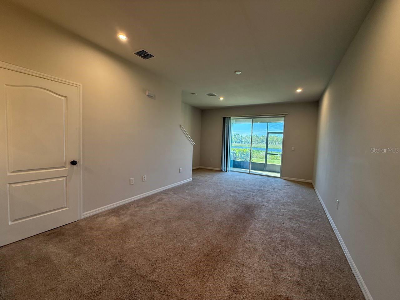 Image 7 of 35 For 10805 Verawood Drive