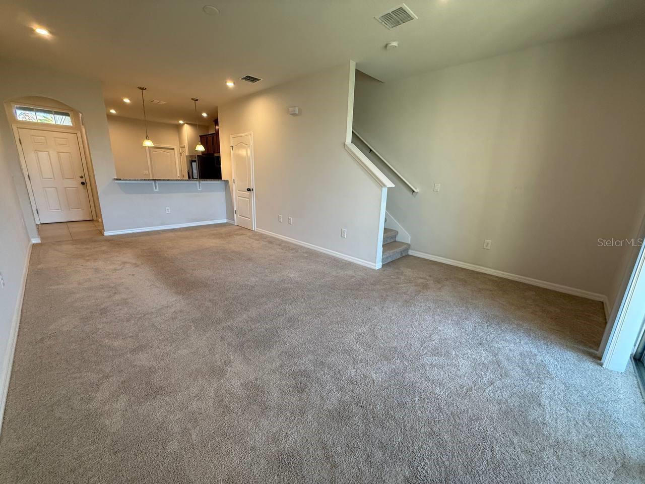 Image 9 of 35 For 10805 Verawood Drive