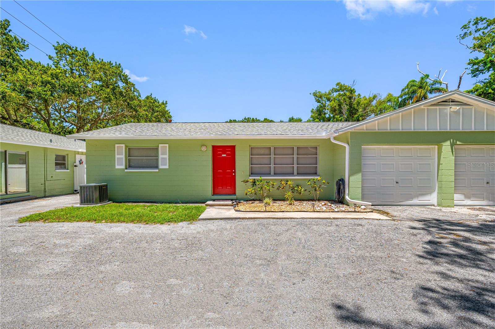 Details for 539 New York Avenue, DUNEDIN, FL 34698