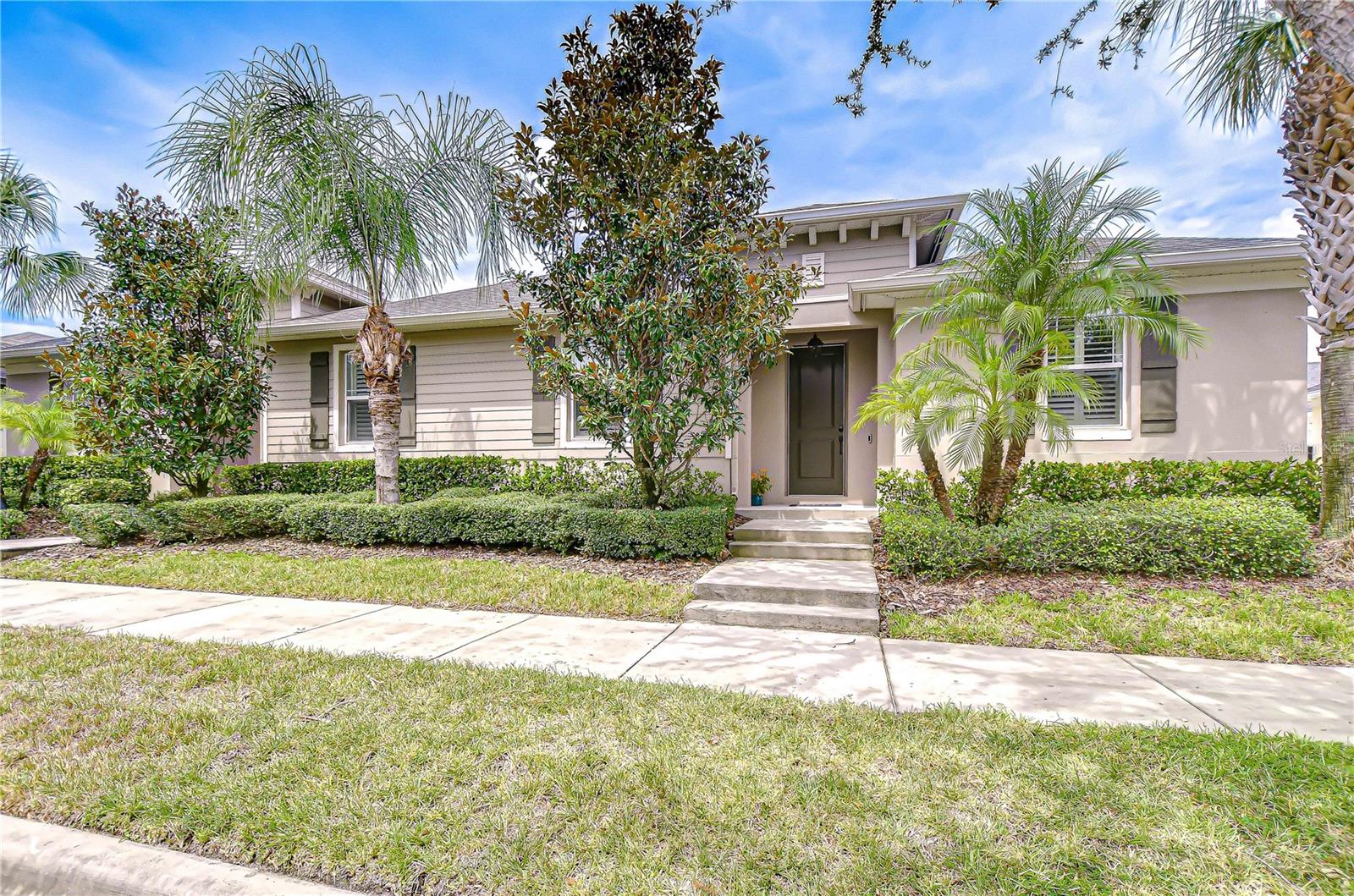 Image 2 of 81 For 7013 Briarhill Court