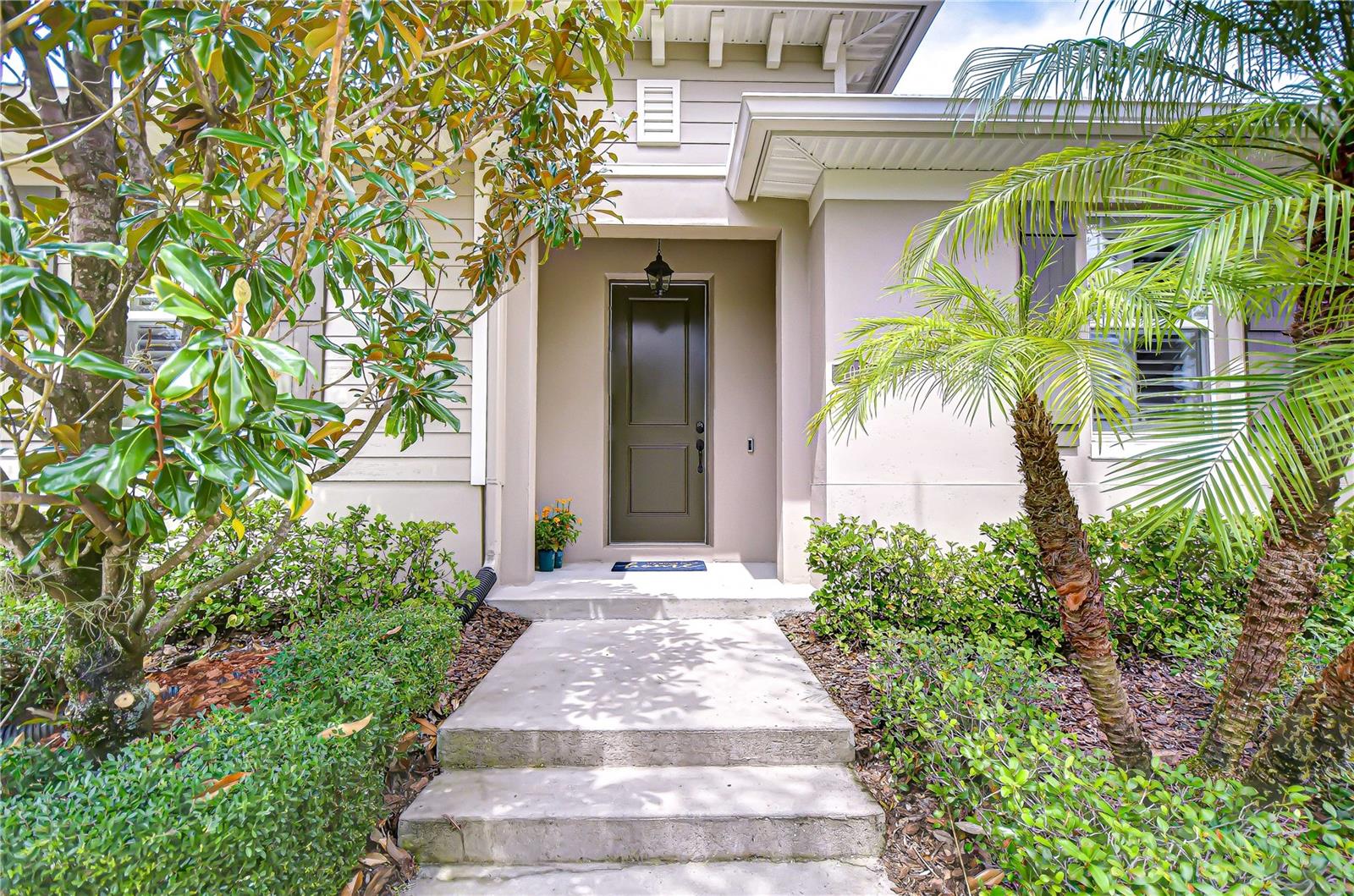 Image 3 of 81 For 7013 Briarhill Court
