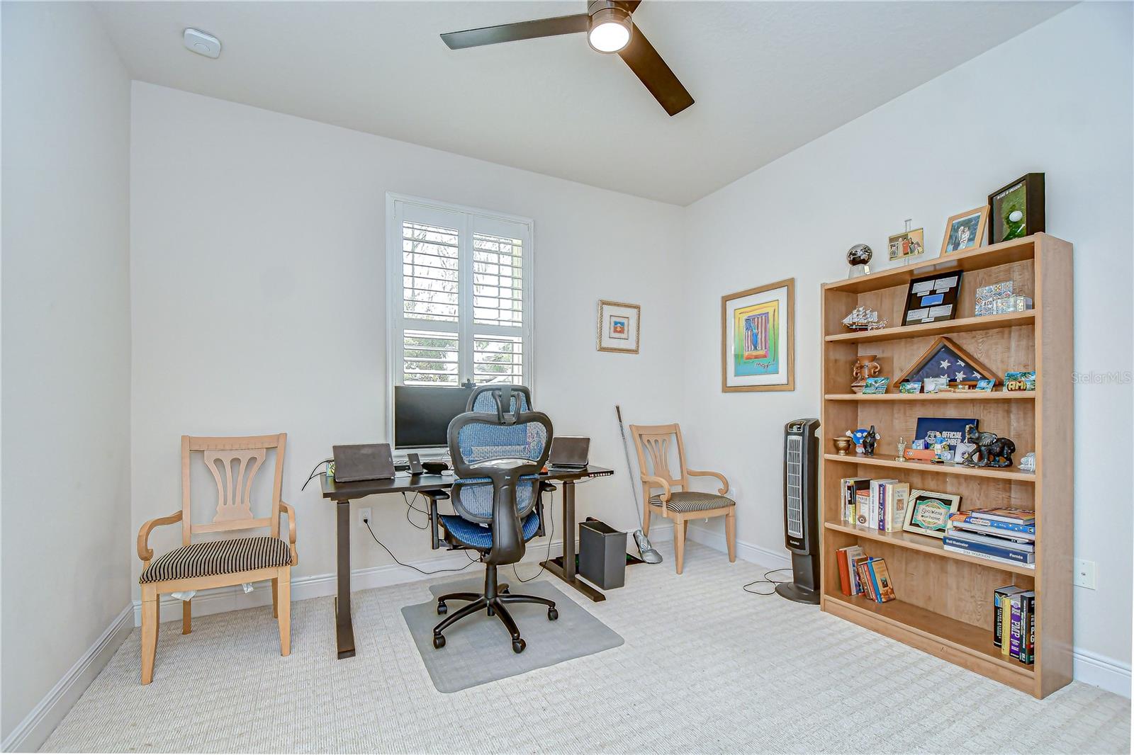 Image 31 of 81 For 7013 Briarhill Court