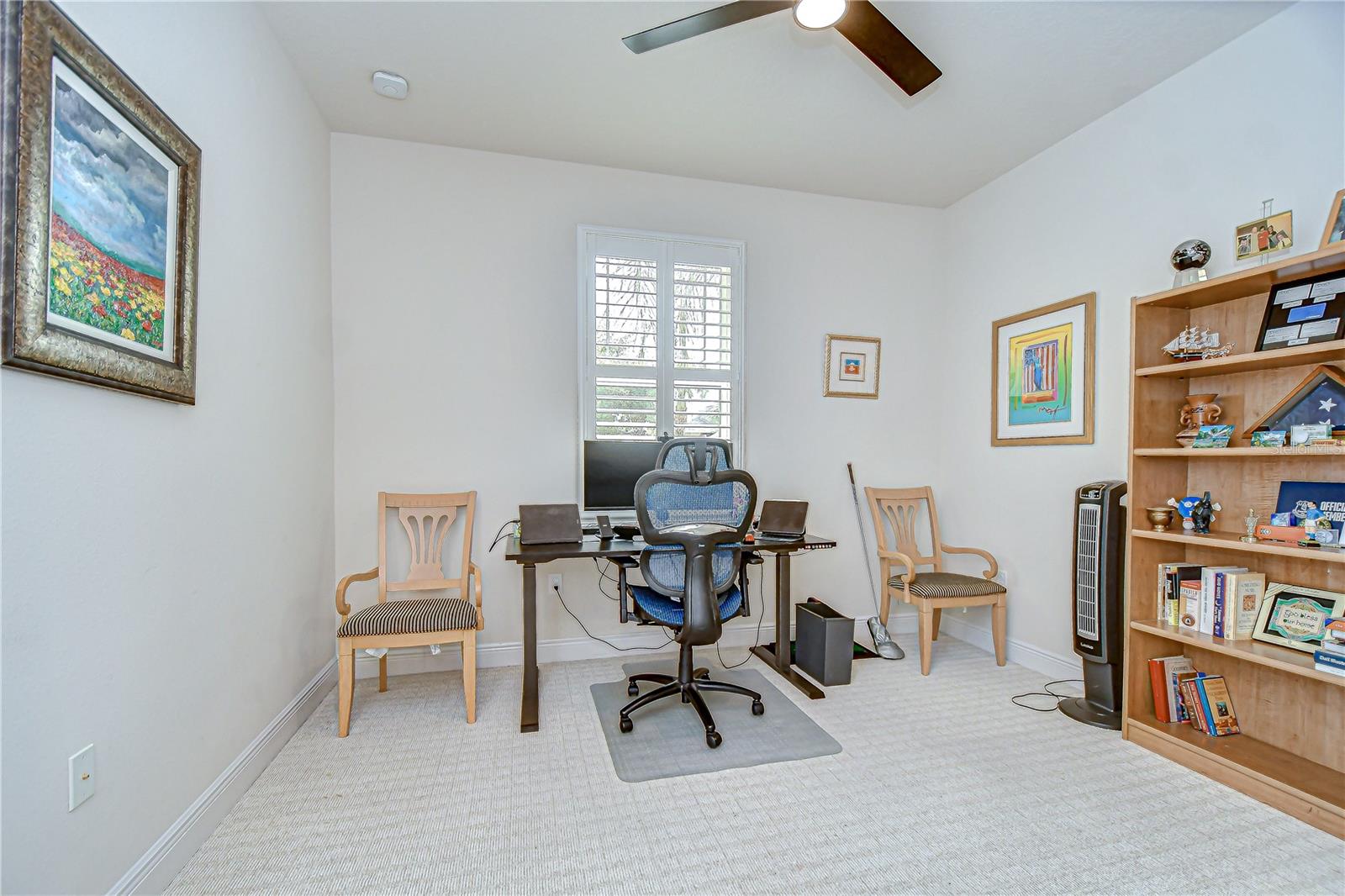 Image 32 of 81 For 7013 Briarhill Court