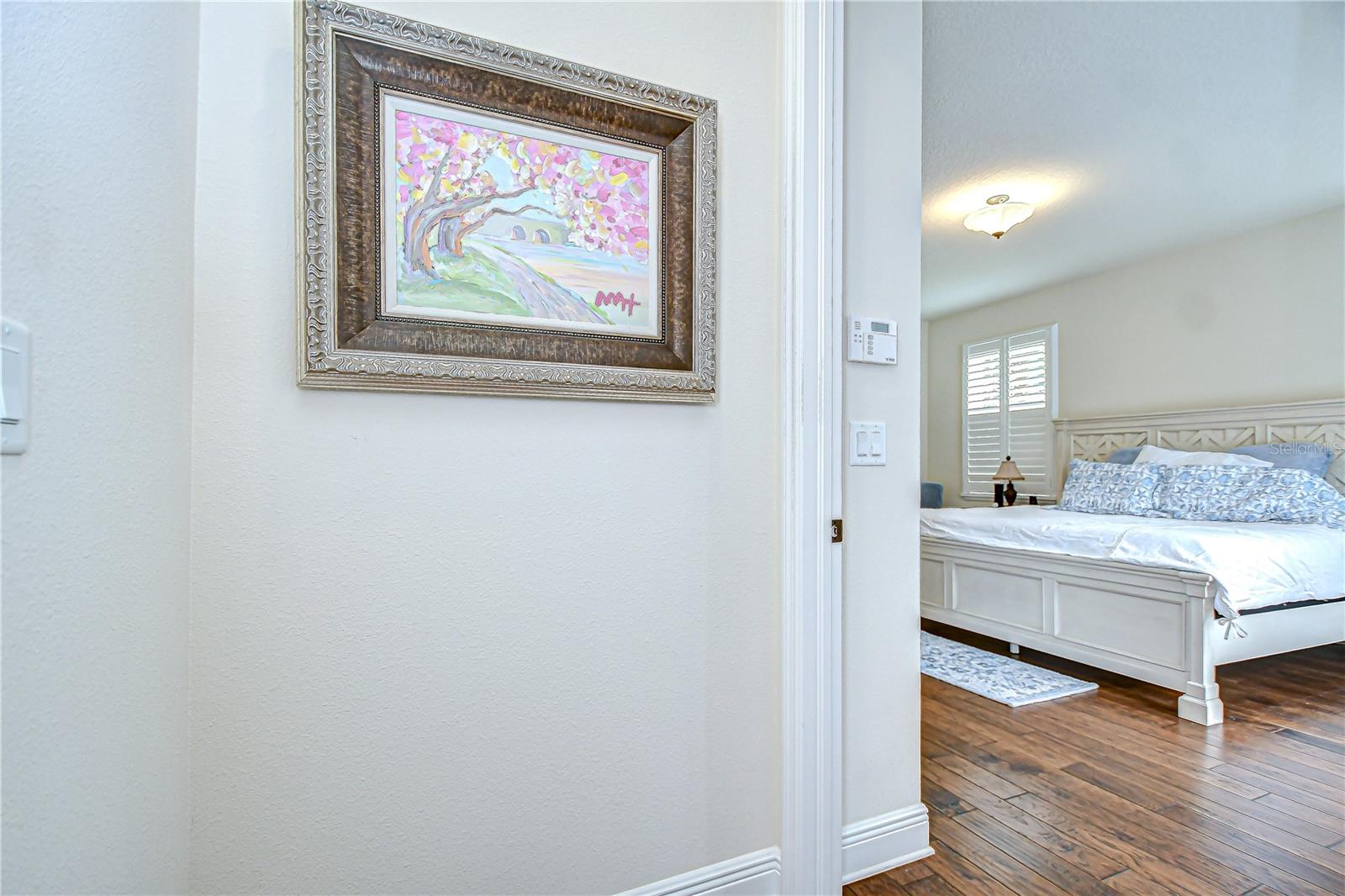 Image 33 of 81 For 7013 Briarhill Court