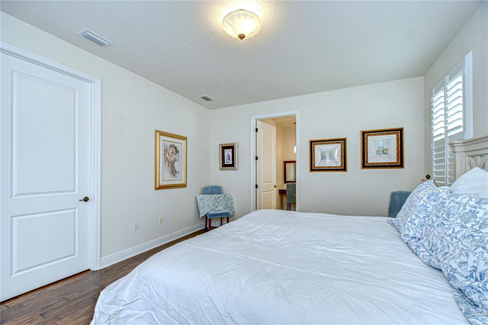 Image 35 of 81 For 7013 Briarhill Court
