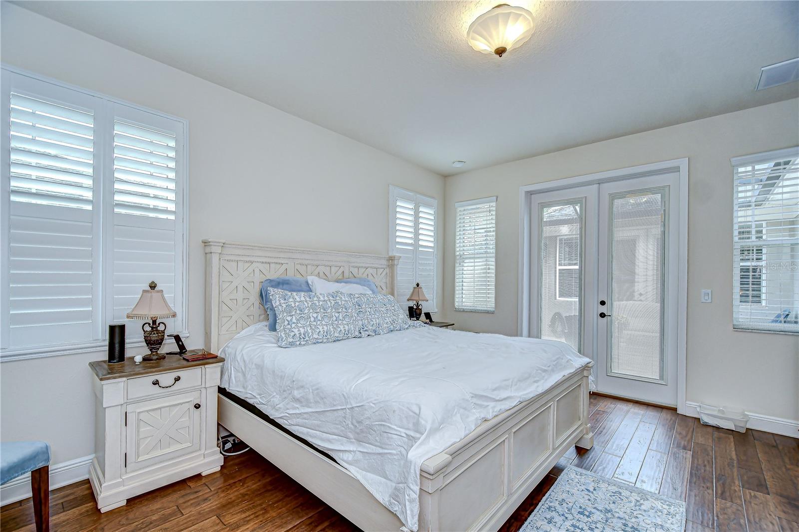 Image 36 of 81 For 7013 Briarhill Court