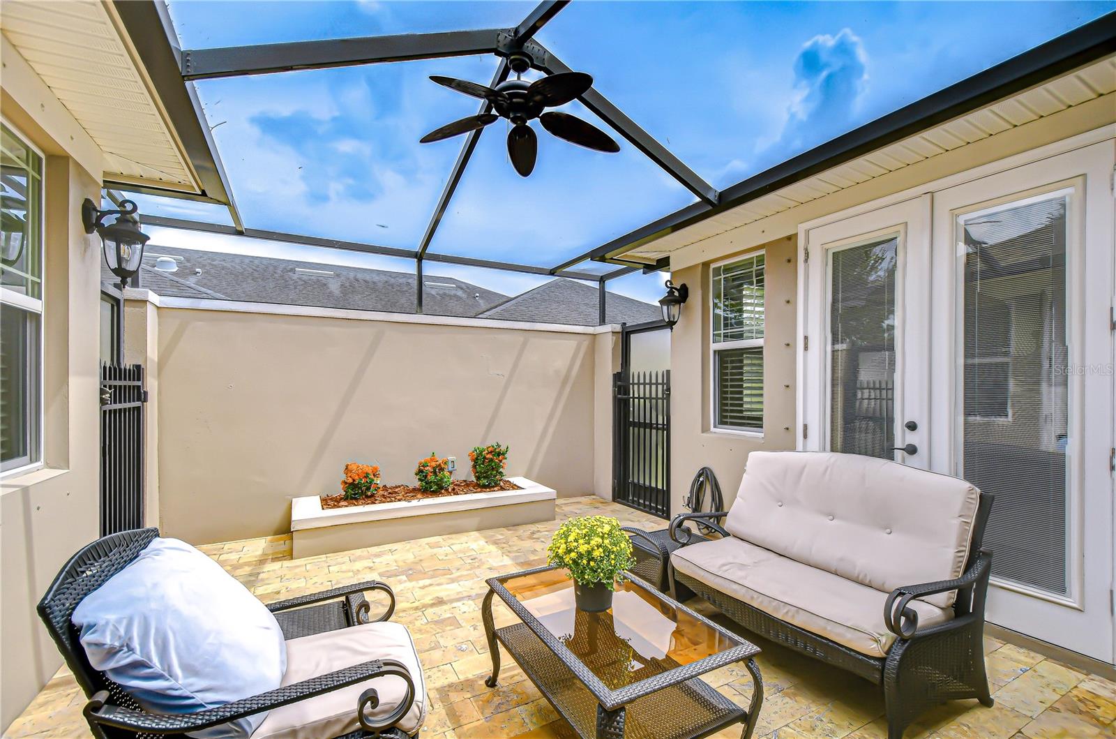 Image 43 of 81 For 7013 Briarhill Court
