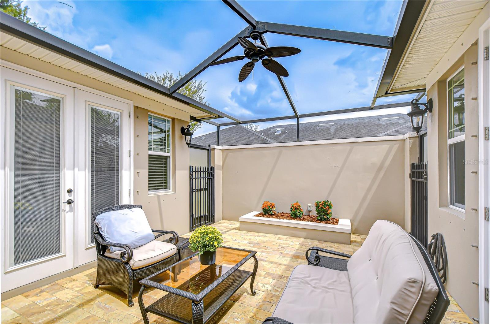 Image 44 of 81 For 7013 Briarhill Court