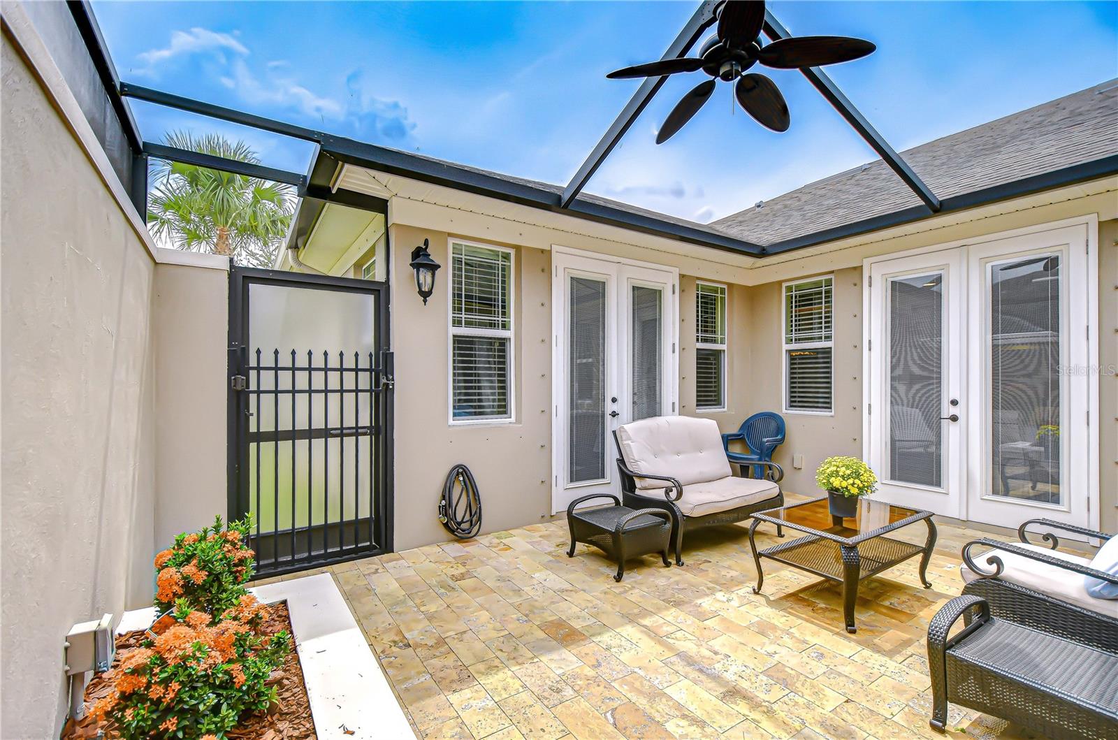 Image 47 of 81 For 7013 Briarhill Court