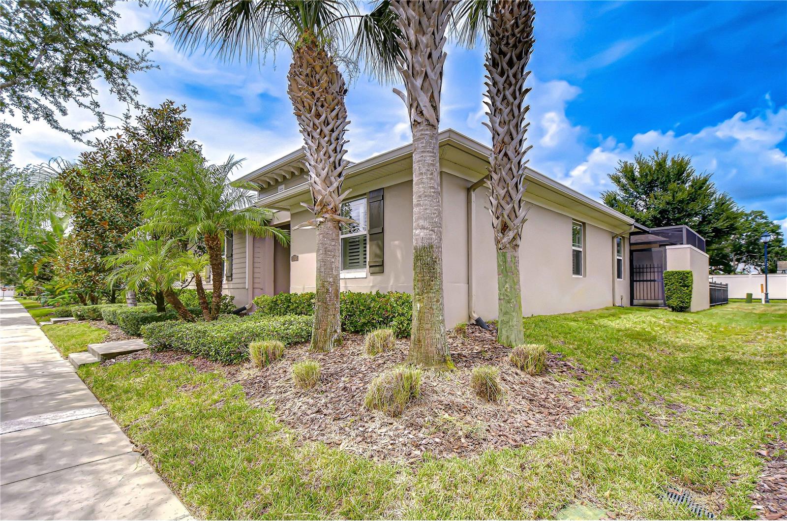 Image 48 of 81 For 7013 Briarhill Court