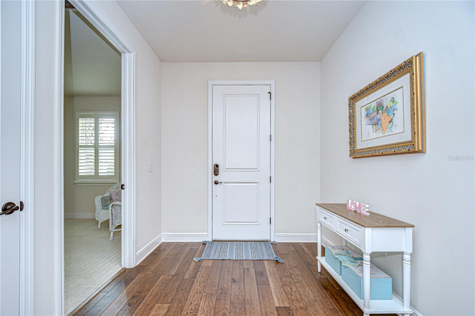 Image 5 of 81 For 7013 Briarhill Court