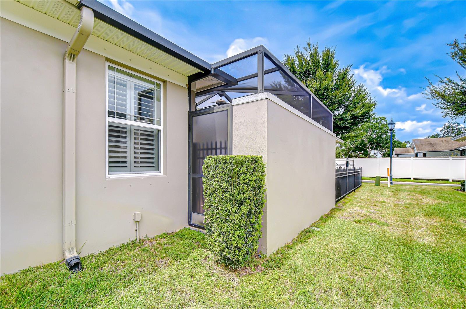 Image 50 of 81 For 7013 Briarhill Court