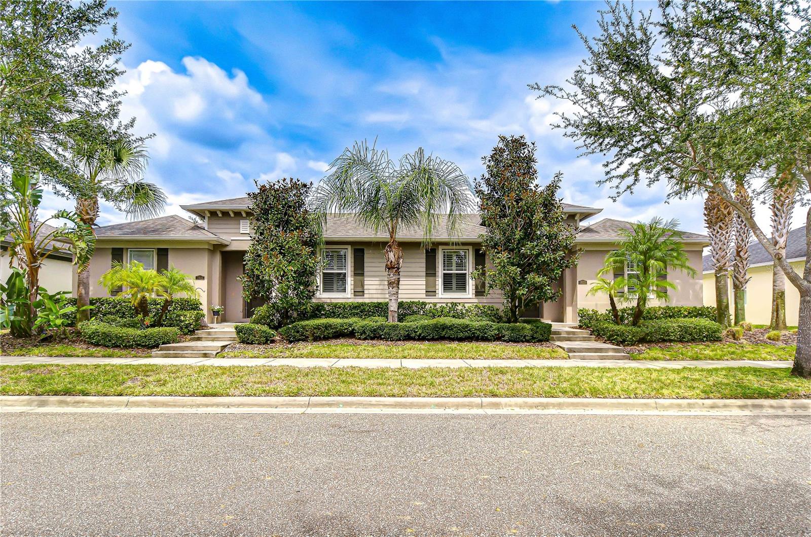 Image 58 of 81 For 7013 Briarhill Court