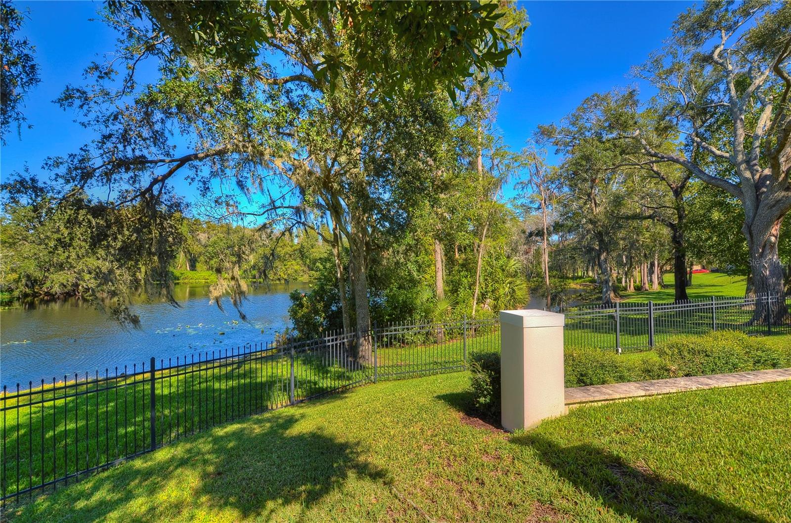 Image 64 of 81 For 7013 Briarhill Court