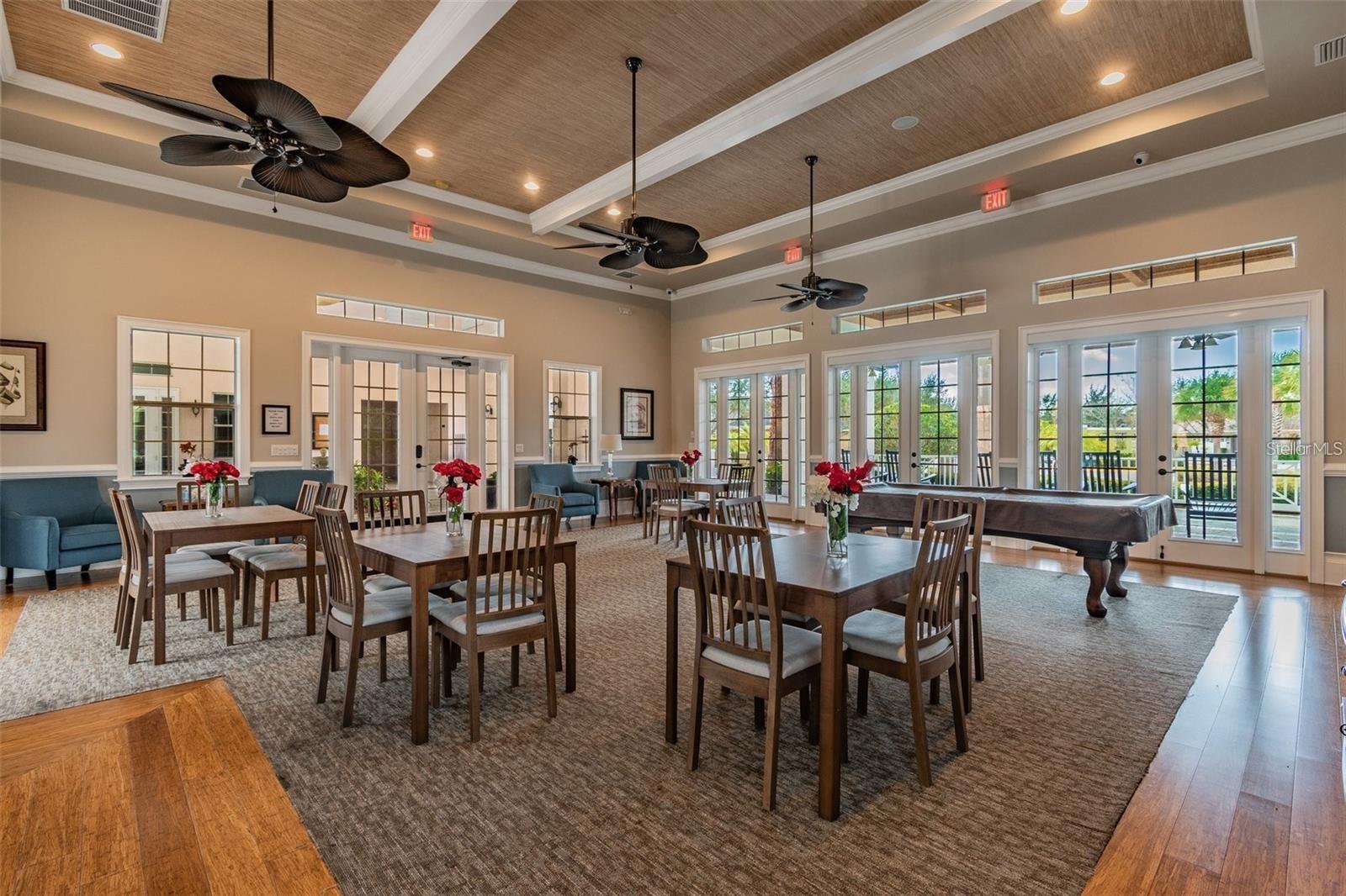 Image 70 of 81 For 7013 Briarhill Court
