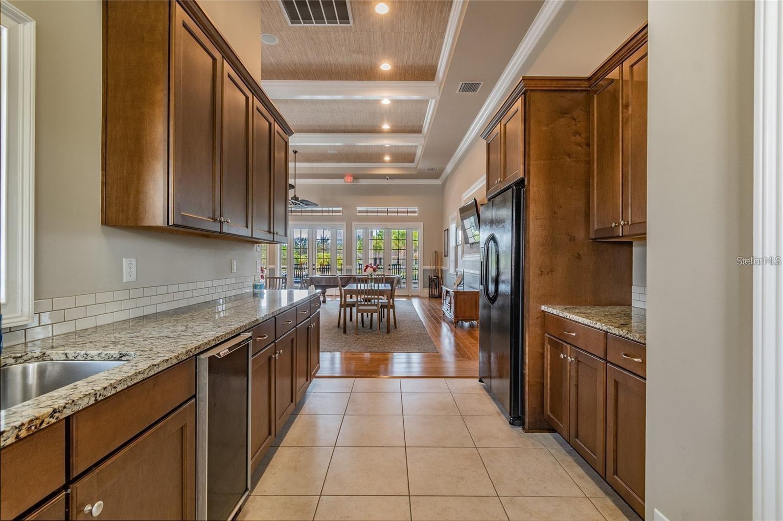 Image 75 of 81 For 7013 Briarhill Court