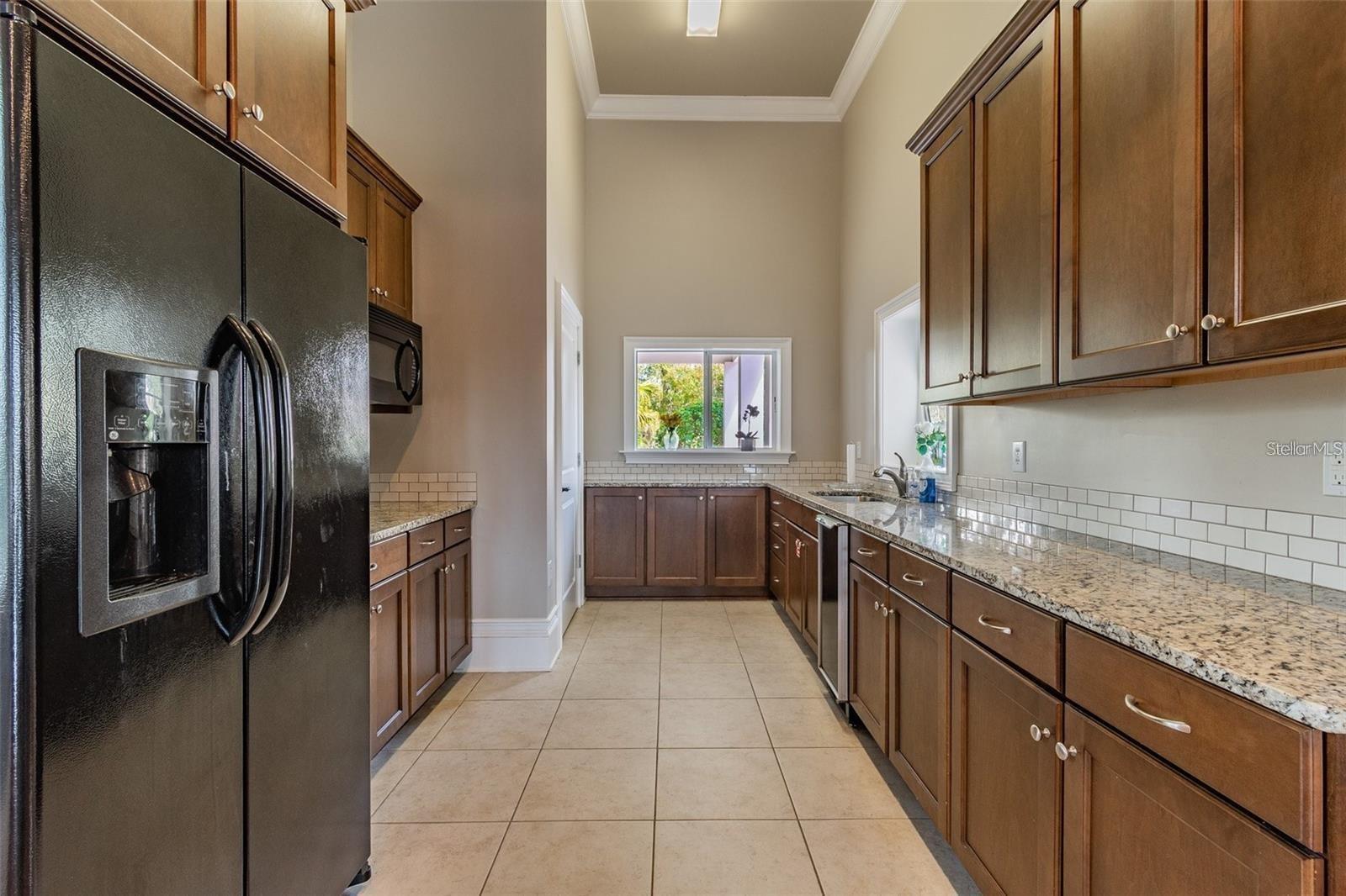 Image 76 of 81 For 7013 Briarhill Court
