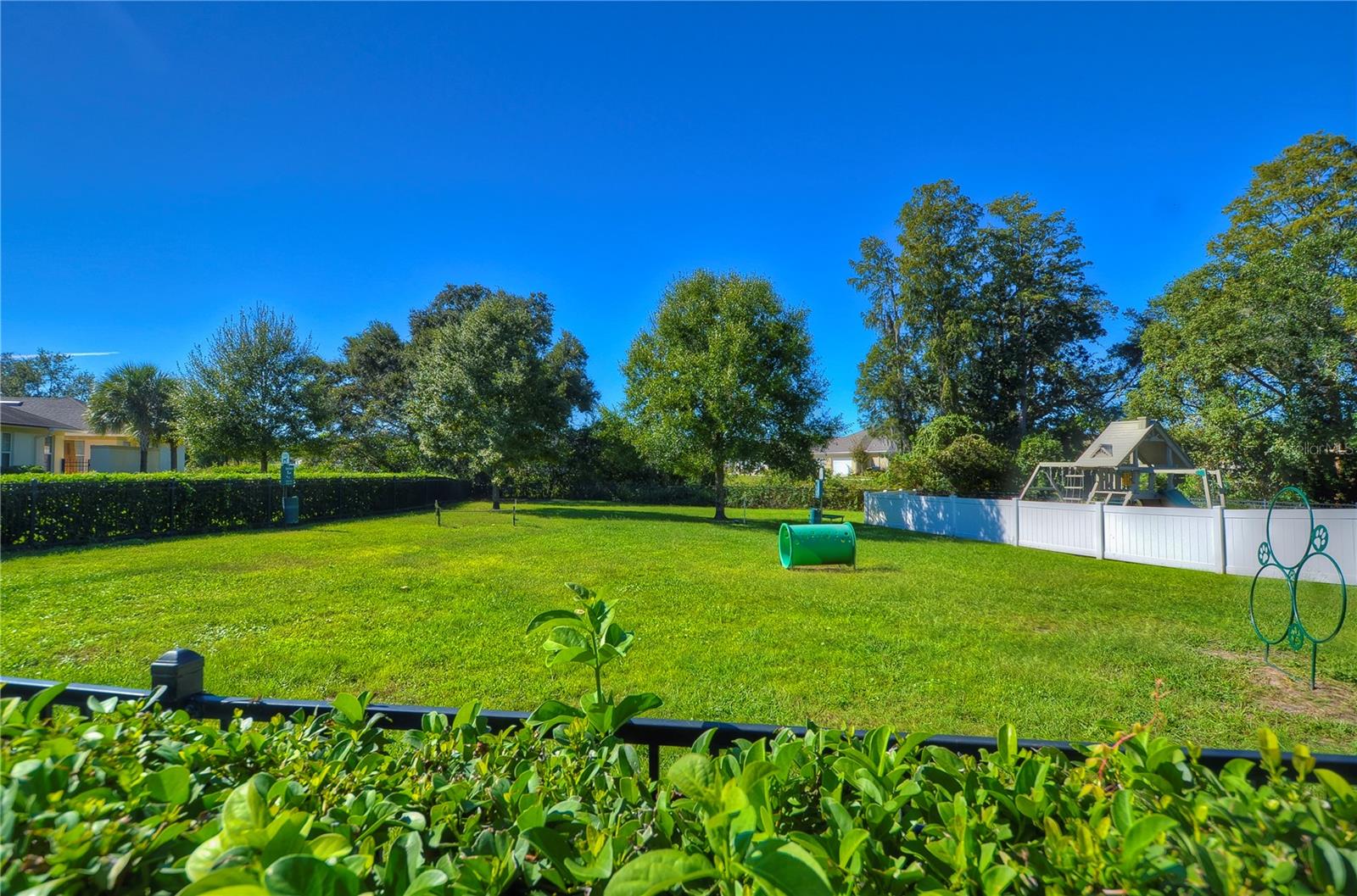 Image 77 of 81 For 7013 Briarhill Court