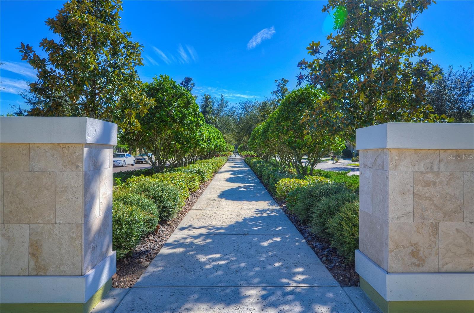 Image 79 of 81 For 7013 Briarhill Court