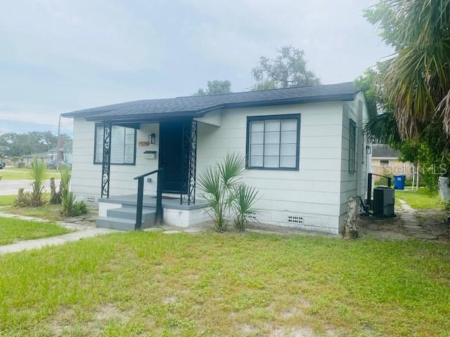 Details for 1934 18th Avenue S, ST PETERSBURG, FL 33712