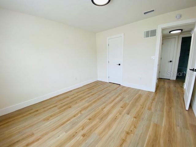 Image 10 of 17 For 1934 18th Avenue S