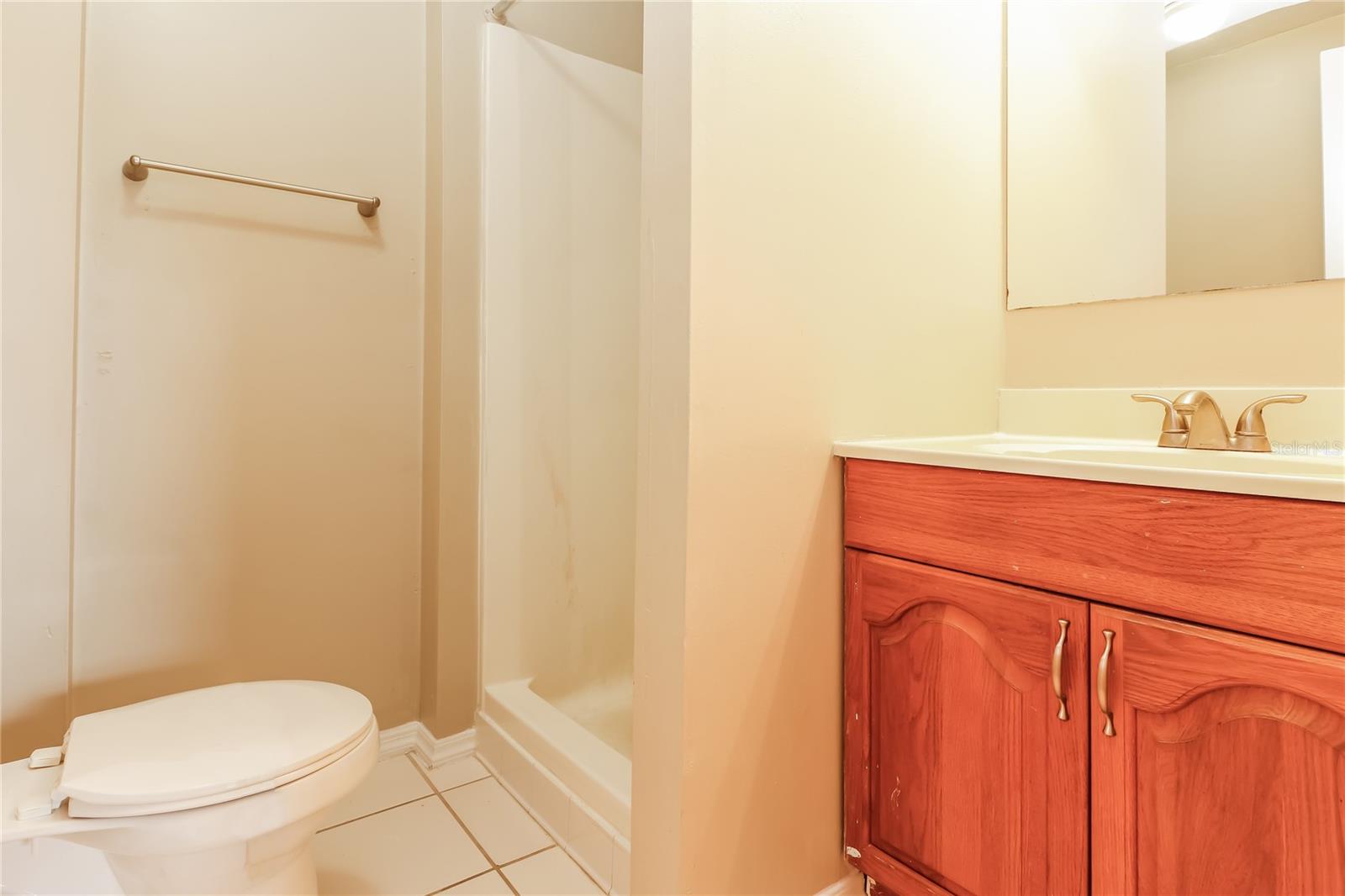 Image 11 of 16 For 2413 Palmwood Drive
