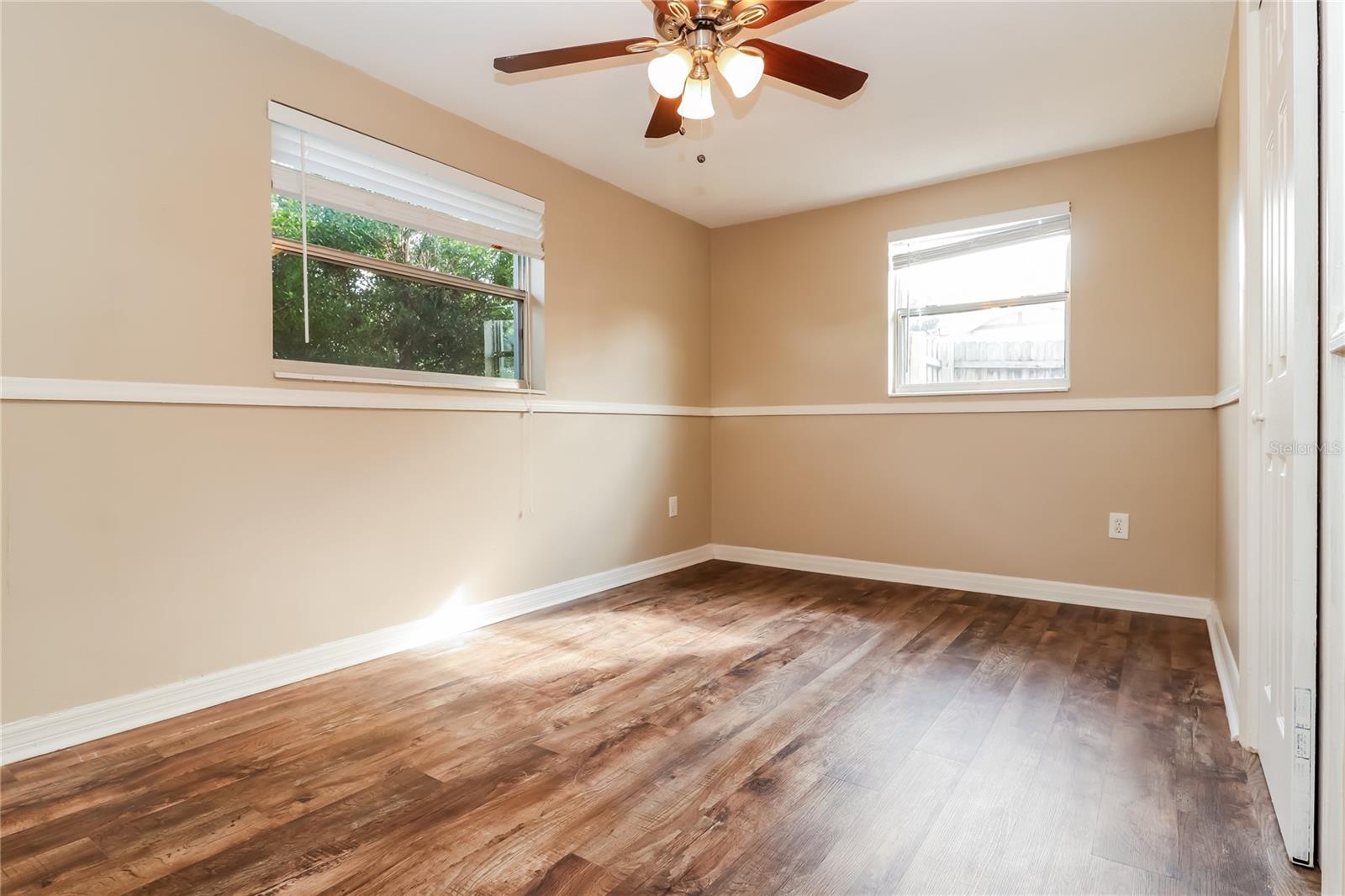 Image 12 of 16 For 2413 Palmwood Drive