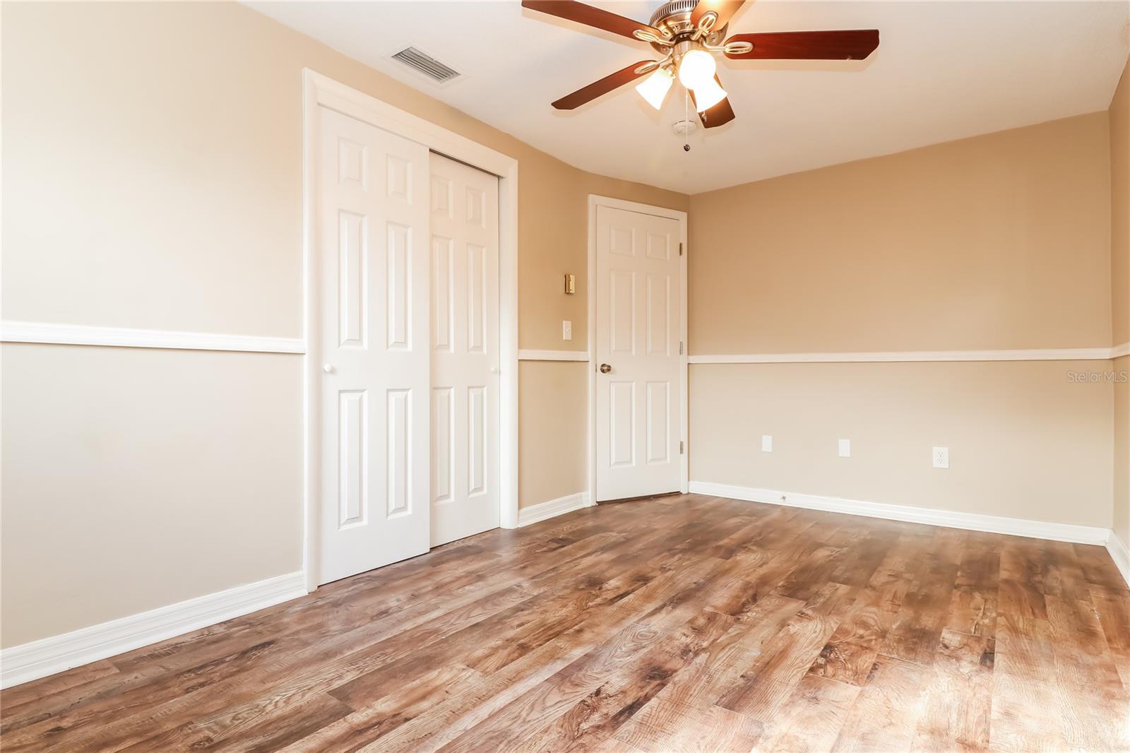 Image 13 of 16 For 2413 Palmwood Drive