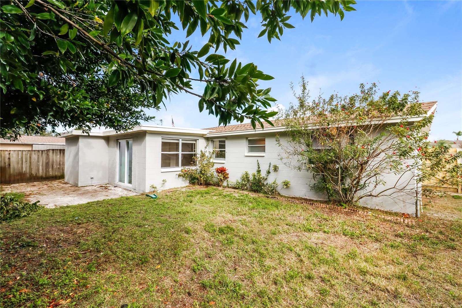 Image 15 of 16 For 2413 Palmwood Drive