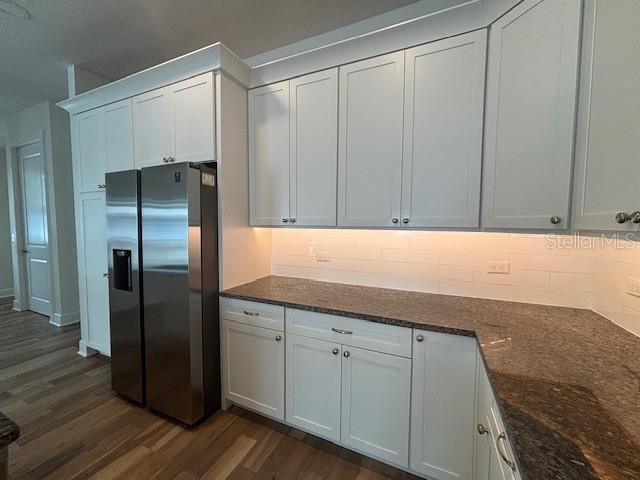 Image 11 of 24 For 821 Oak Bend Lane
