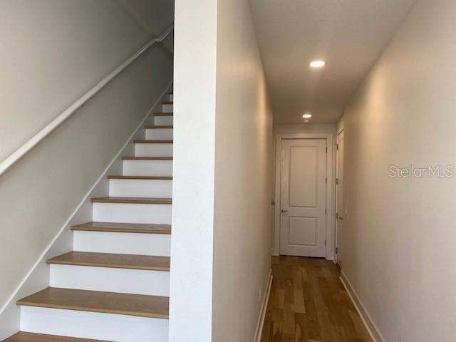 Image 3 of 24 For 821 Oak Bend Lane