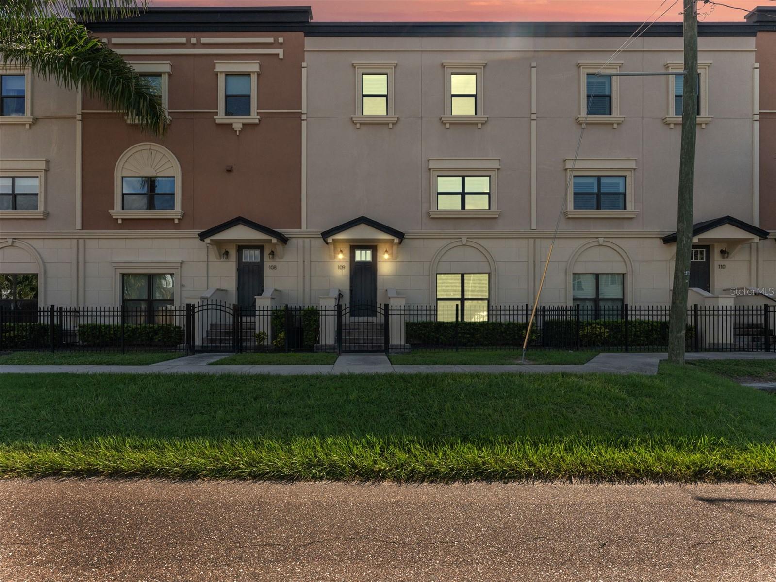 Details for 3421 Horatio Street 109, TAMPA, FL 33609