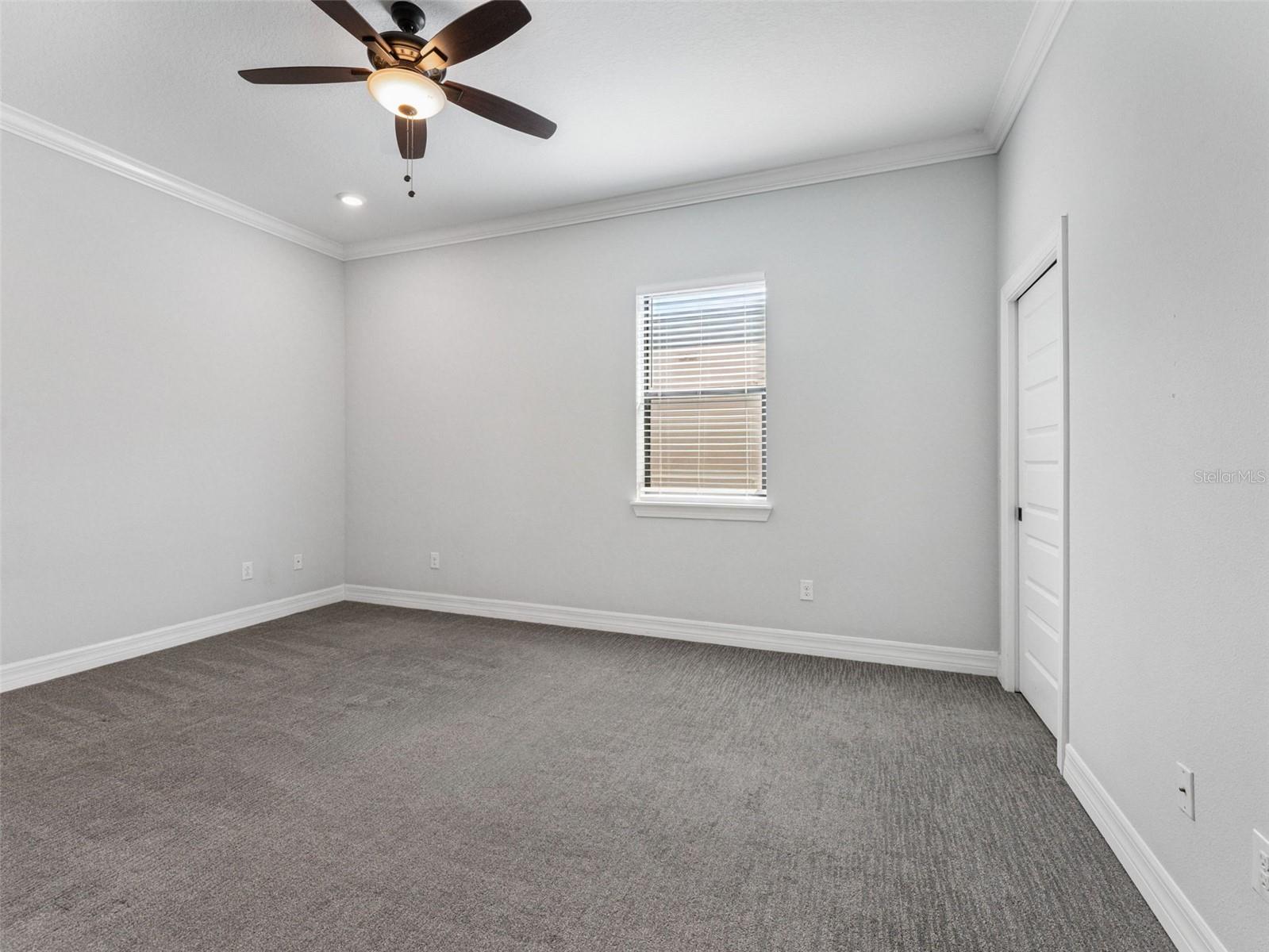 Image 14 of 41 For 3421 Horatio Street 109