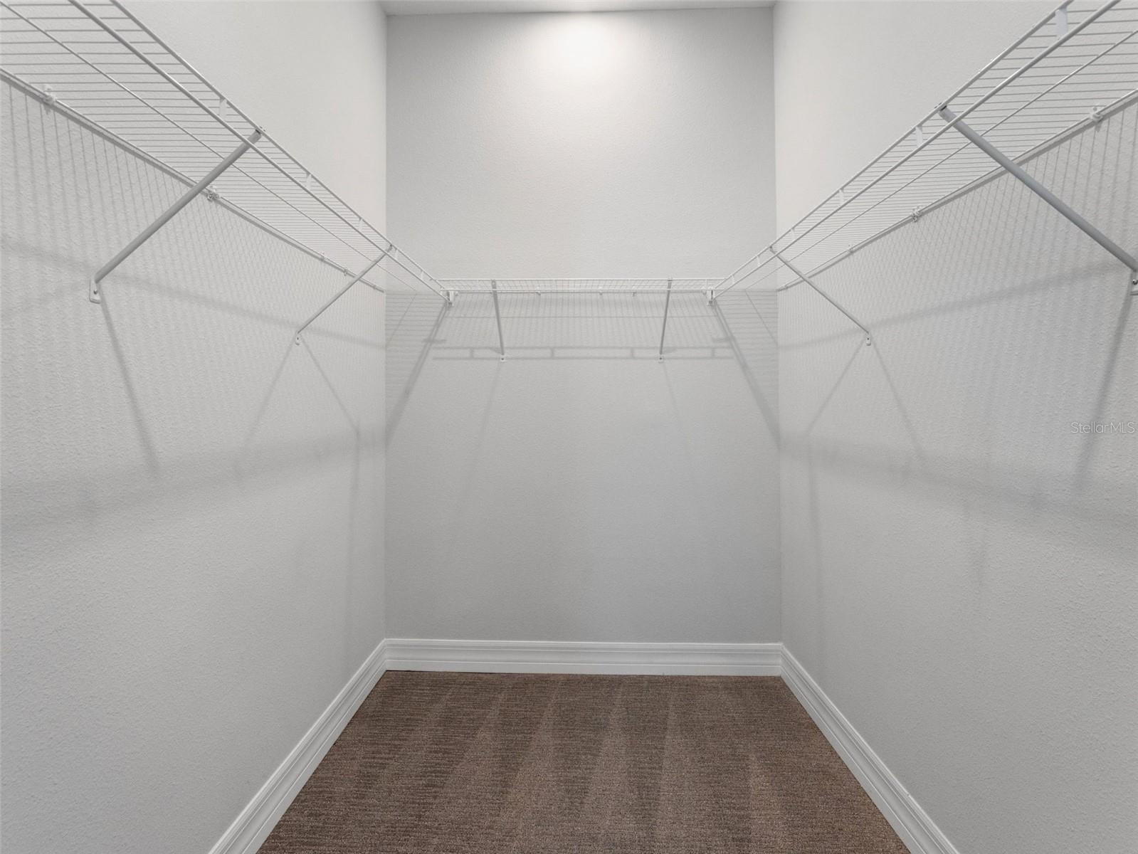 Image 18 of 41 For 3421 Horatio Street 109