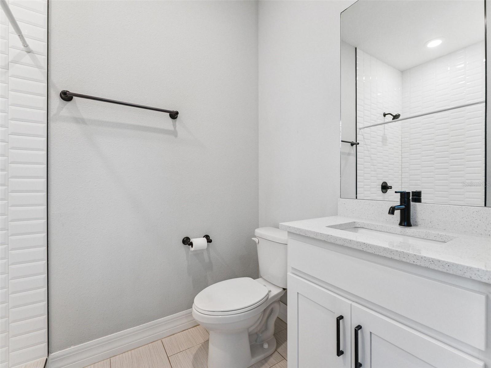 Image 22 of 41 For 3421 Horatio Street 109