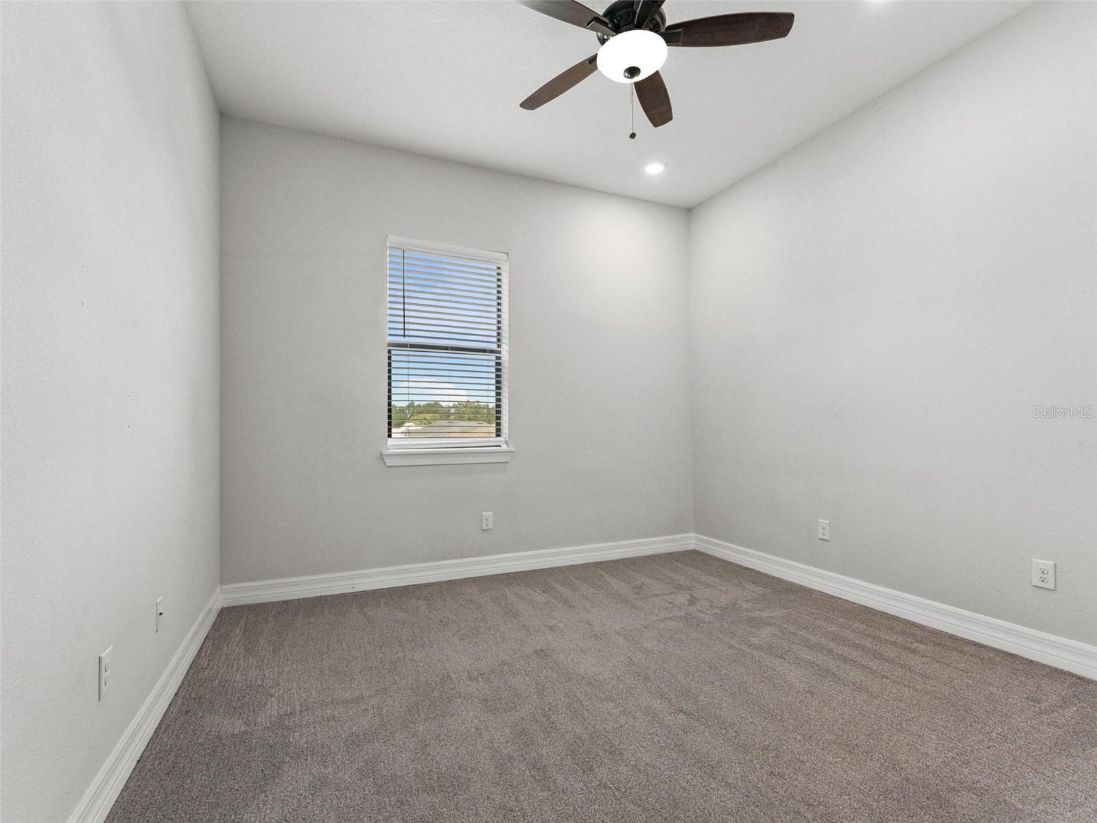 Image 24 of 41 For 3421 Horatio Street 109