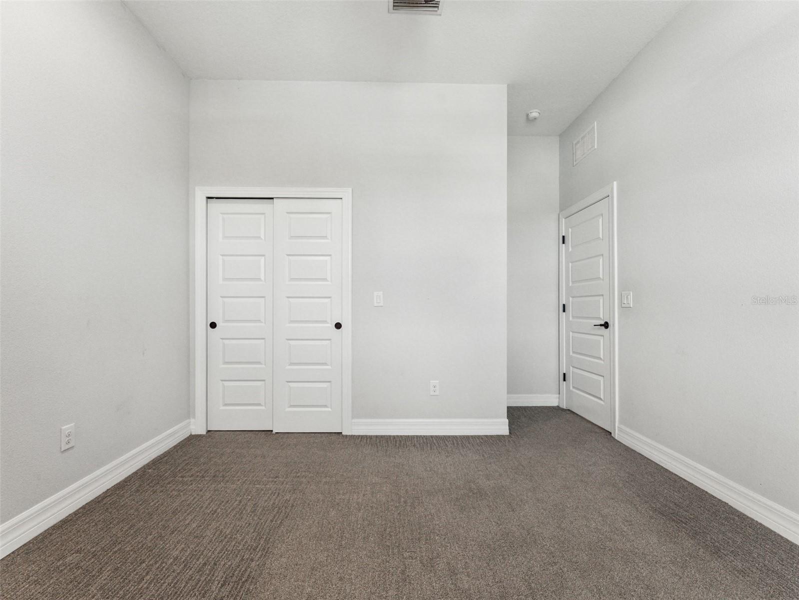 Image 25 of 41 For 3421 Horatio Street 109