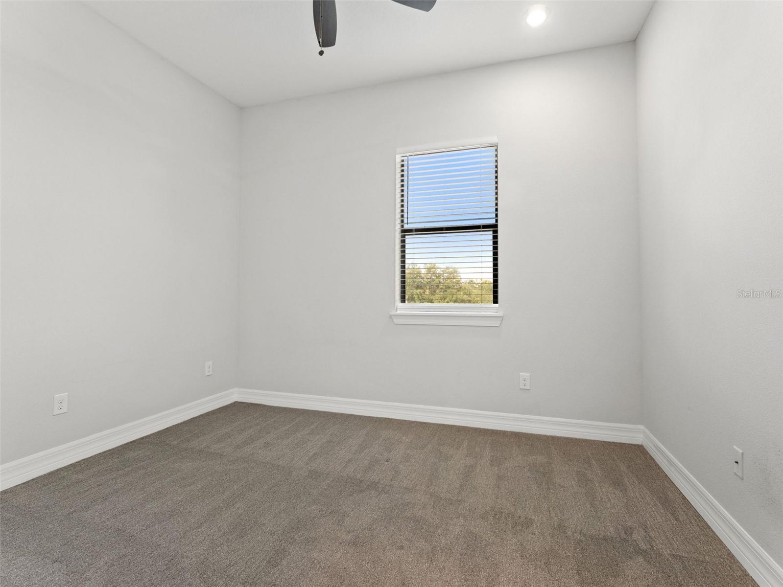 Image 28 of 41 For 3421 Horatio Street 109