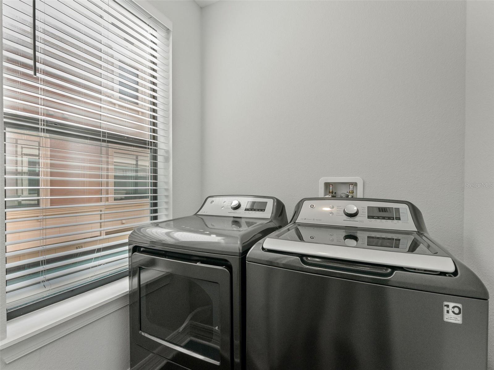 Image 32 of 41 For 3421 Horatio Street 109