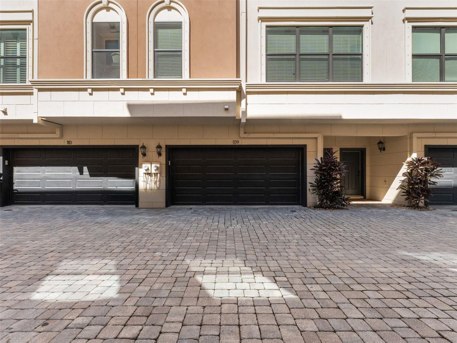 Image 33 of 41 For 3421 Horatio Street 109