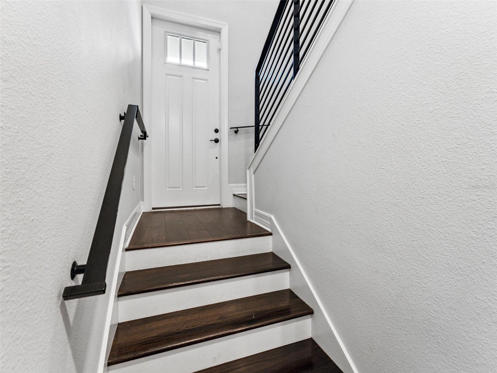 Image 5 of 41 For 3421 Horatio Street 109