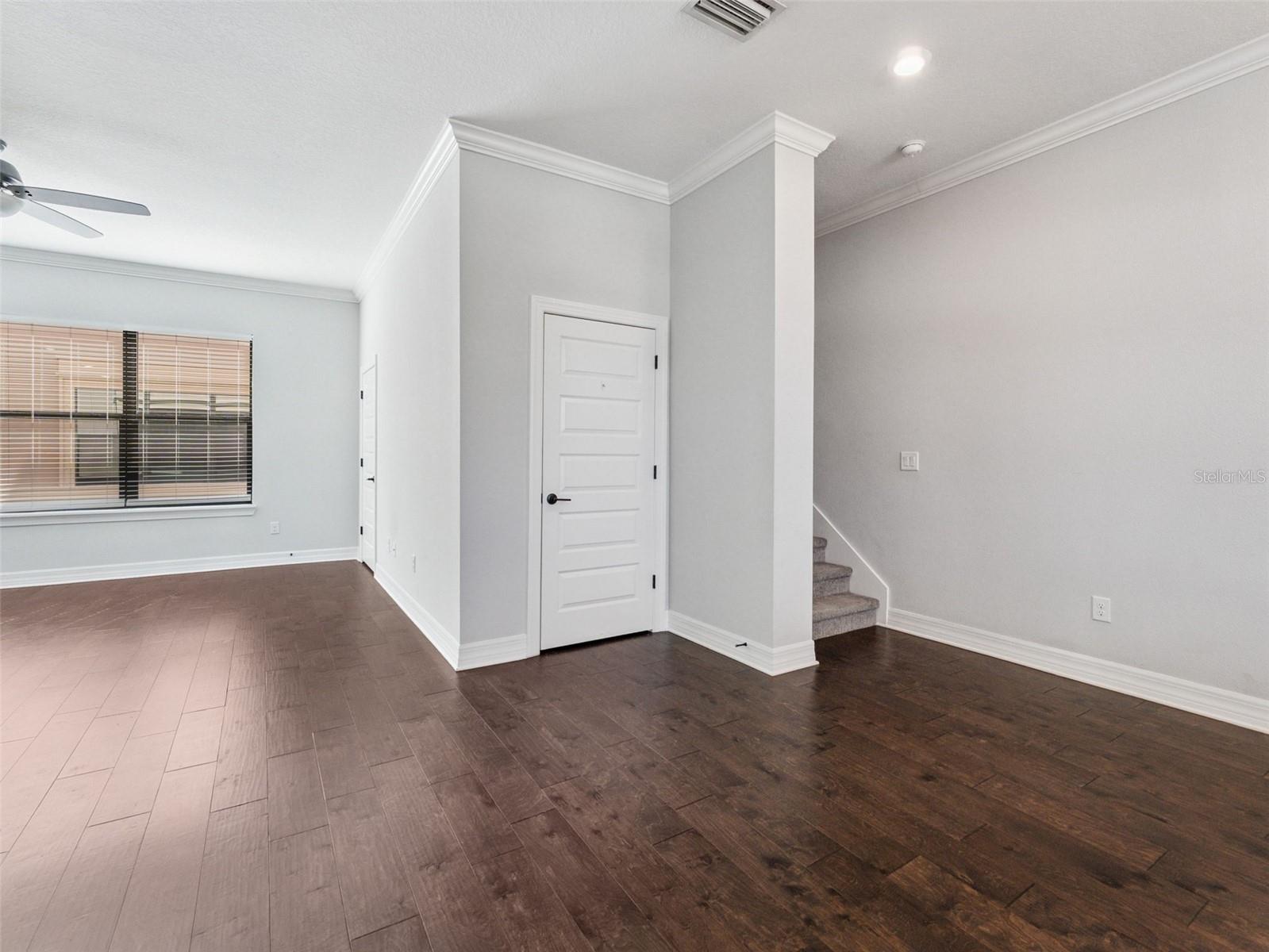 Image 7 of 41 For 3421 Horatio Street 109