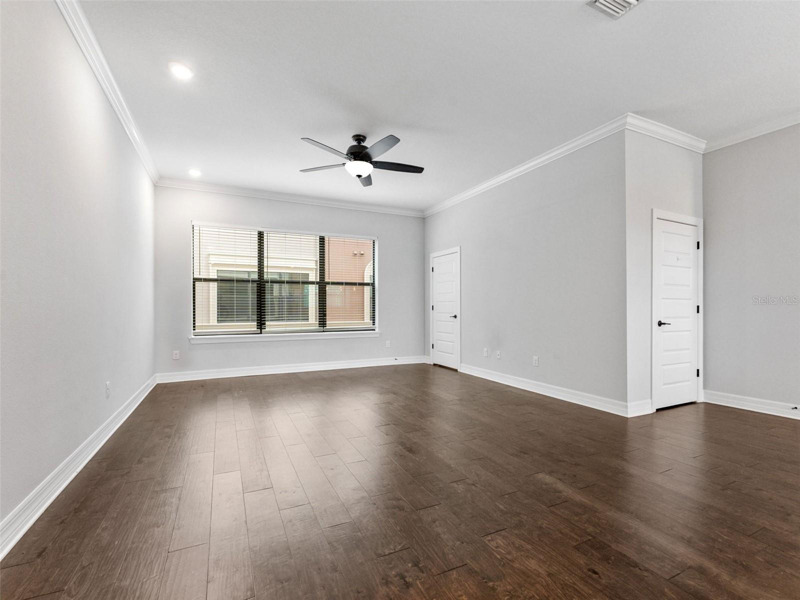 Image 8 of 41 For 3421 Horatio Street 109