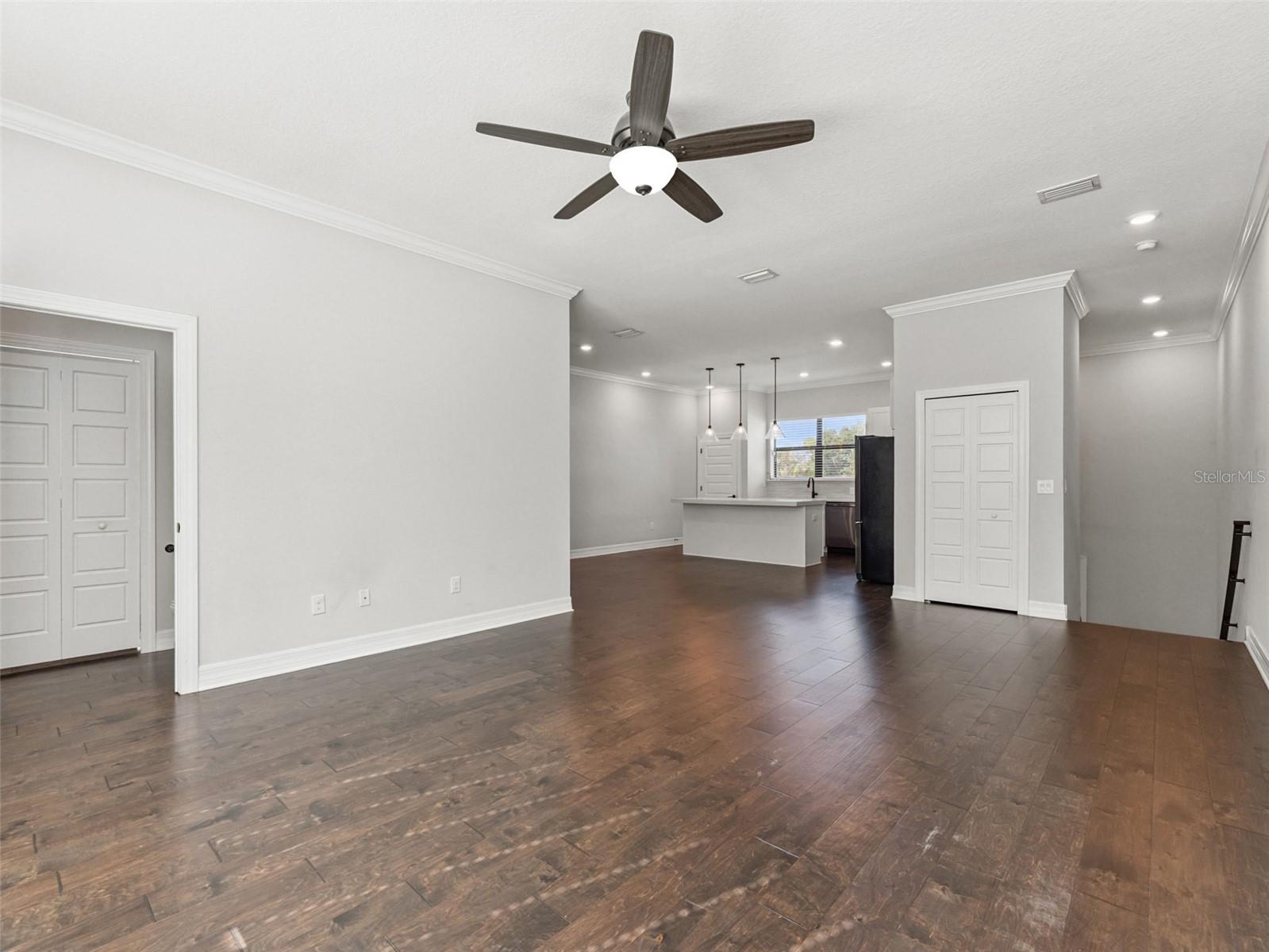 Image 9 of 41 For 3421 Horatio Street 109