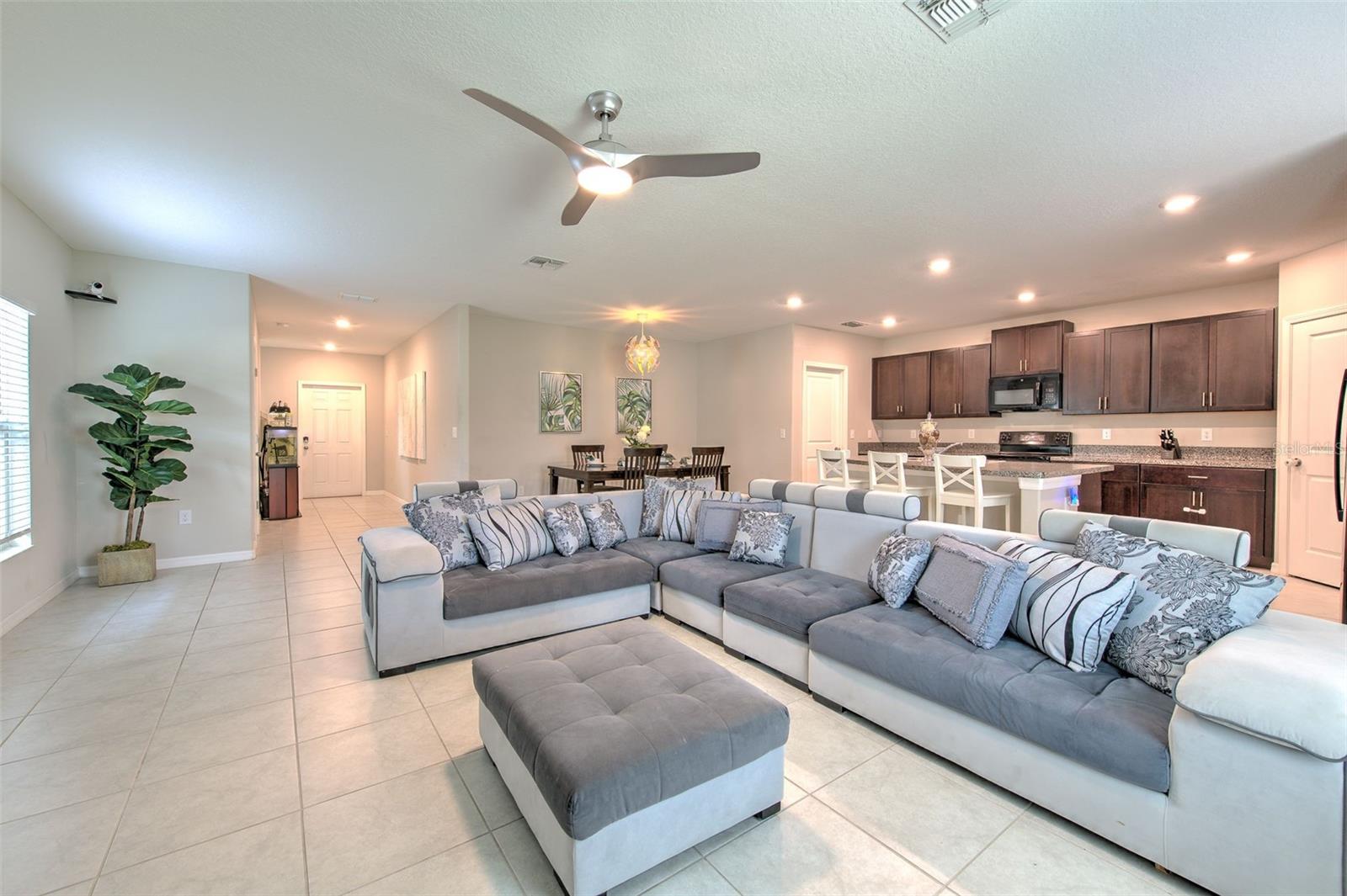 Details for 10210 White Linen Avenue, RIVERVIEW, FL 33578