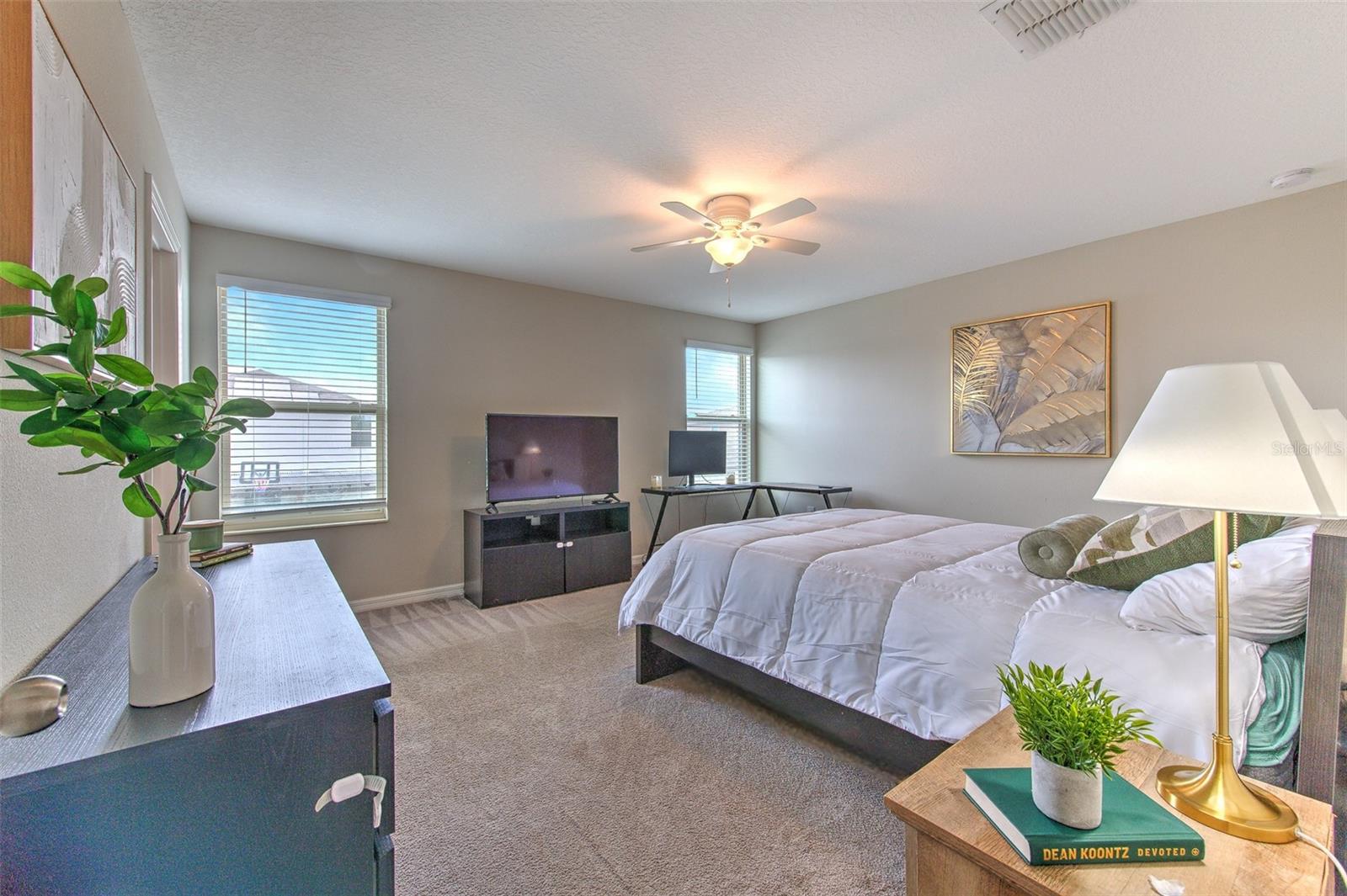Image 20 of 35 For 10210 White Linen Avenue